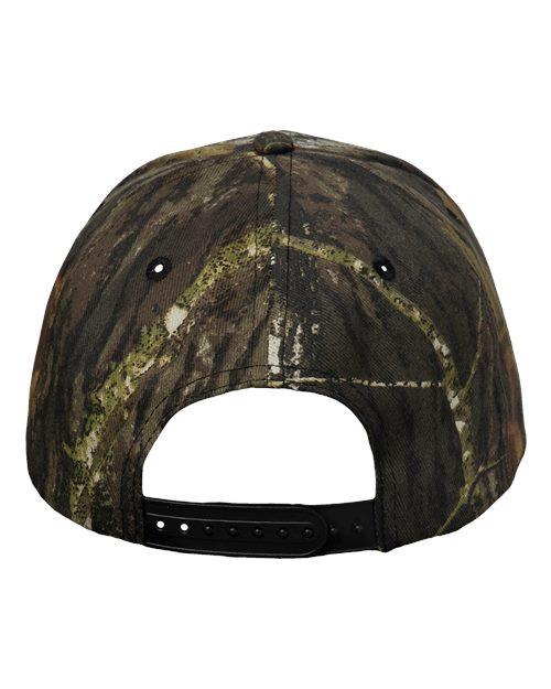 #color_mossy oak breakup