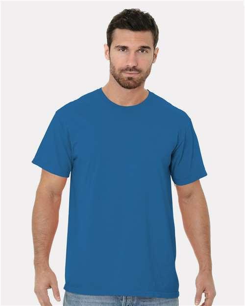#color_blue jean