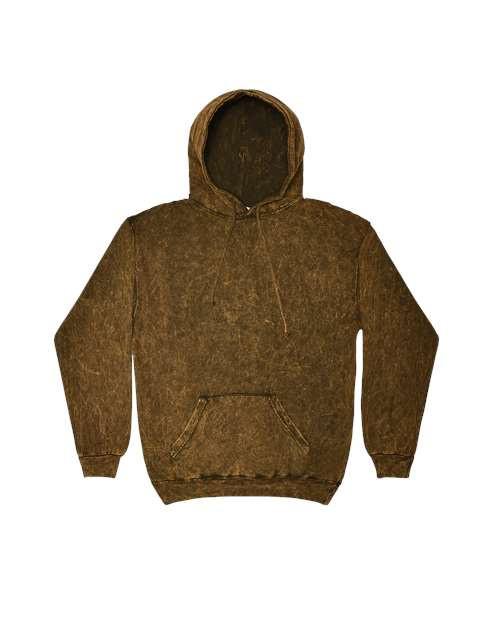 #color_brown