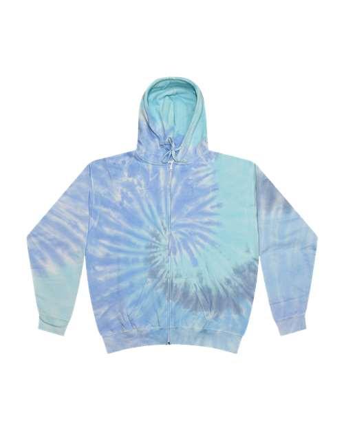 #color_lagoon