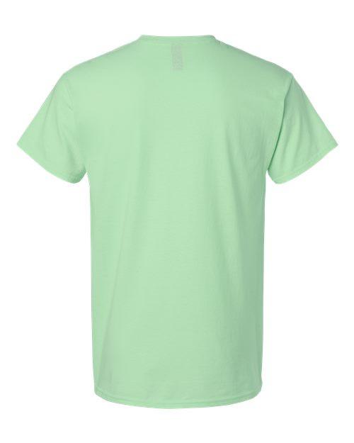 #color_mint green
