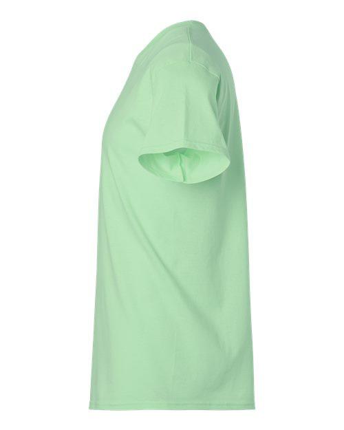 #color_mint green