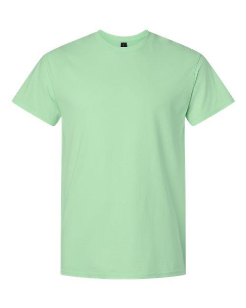 #color_mint green