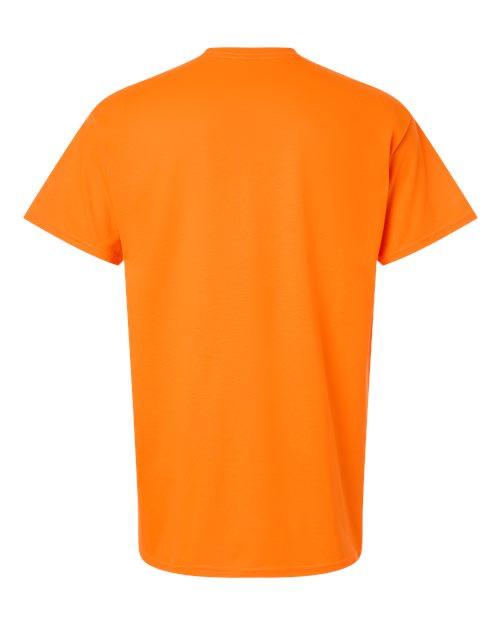 #color_safety orange