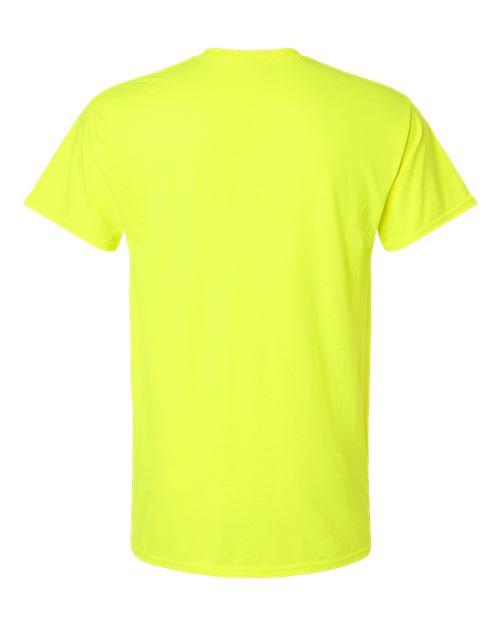 #color_safety green