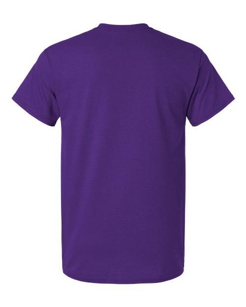 #color_purple