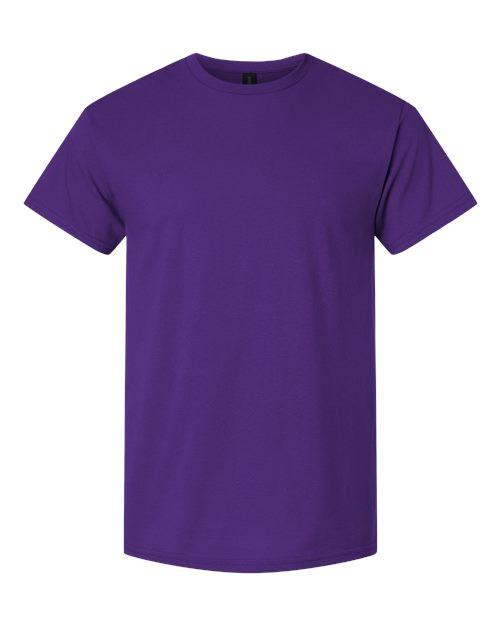 #color_purple