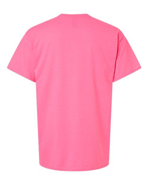 #color_safety pink