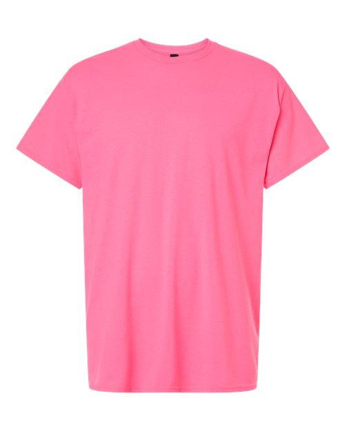 #color_safety pink