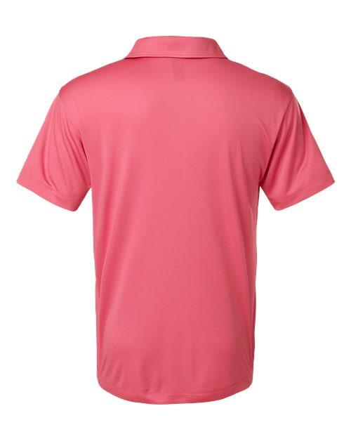 #color_bright pink