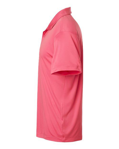 #color_bright pink