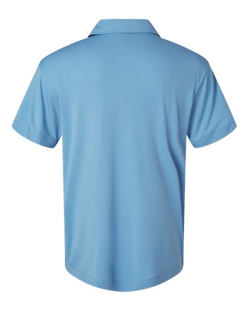 #color_carolina blue