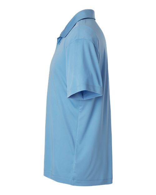 #color_carolina blue