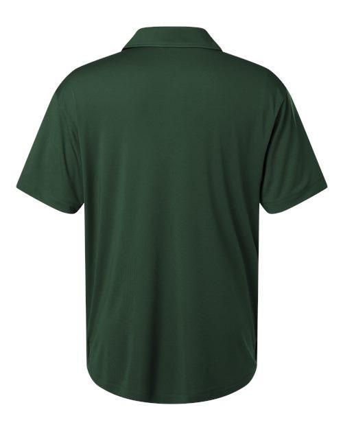 #color_forest green