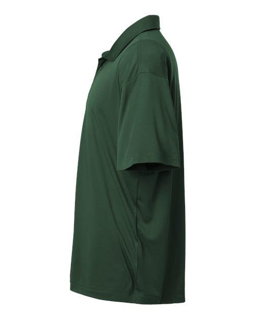 #color_forest green
