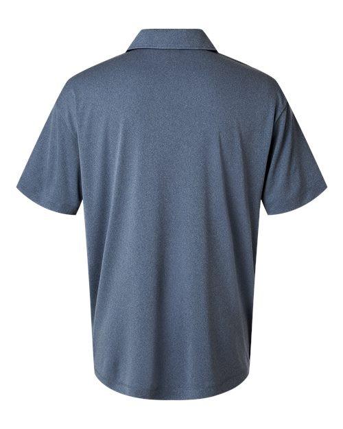 #color_heather navy