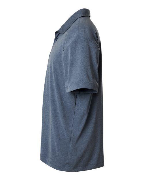 #color_heather navy