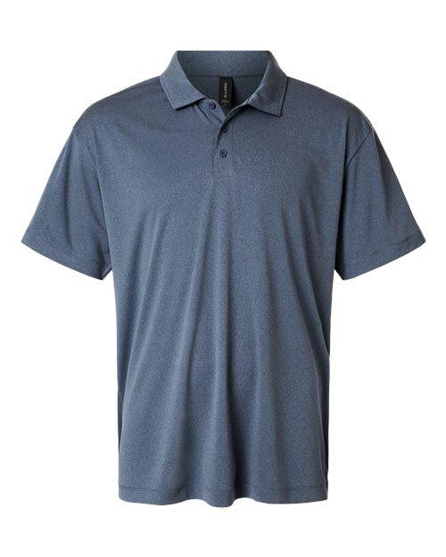 #color_heather navy