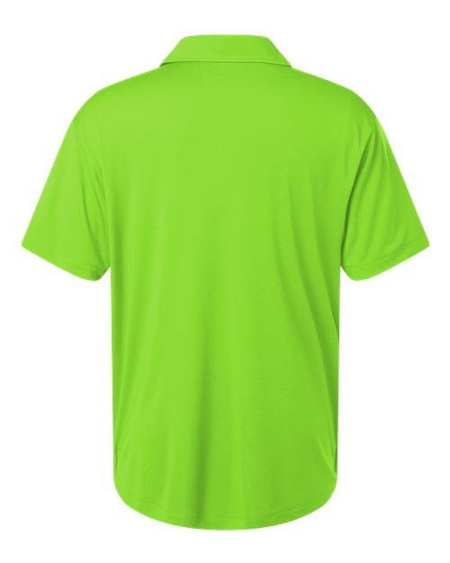 #color_lime