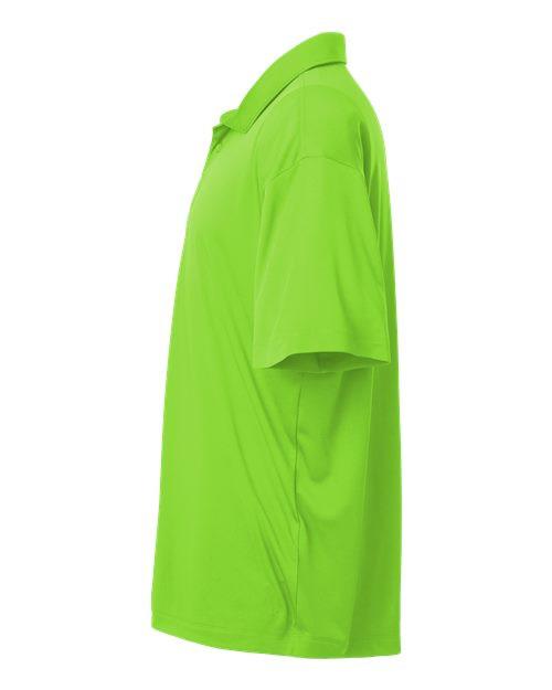 #color_lime