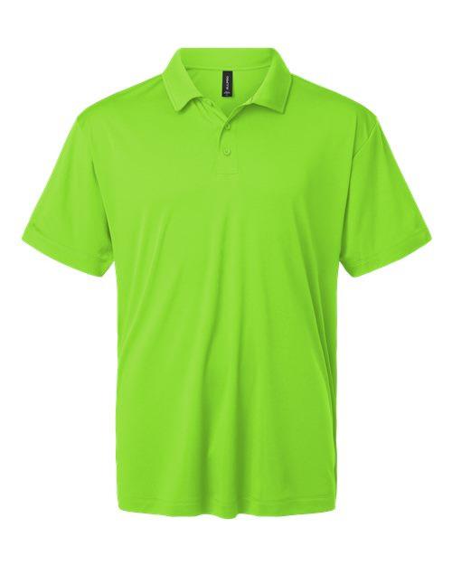 #color_lime