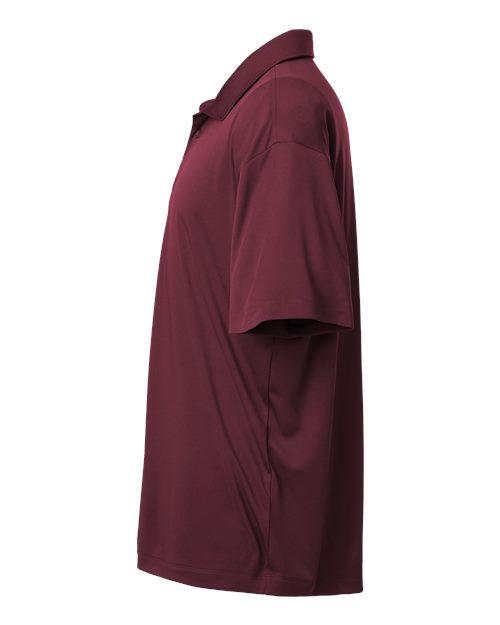 #color_maroon