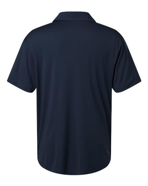 #color_navy