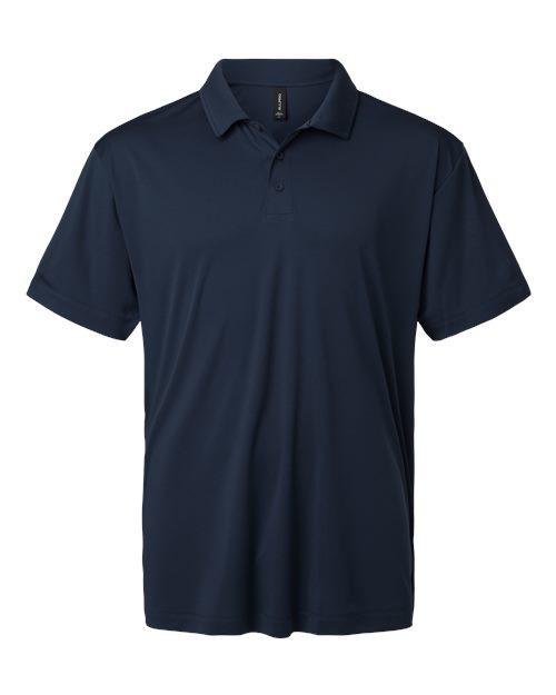 #color_navy