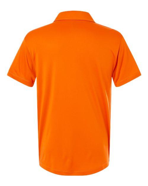 #color_neon orange