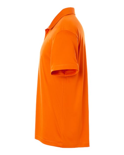 #color_neon orange