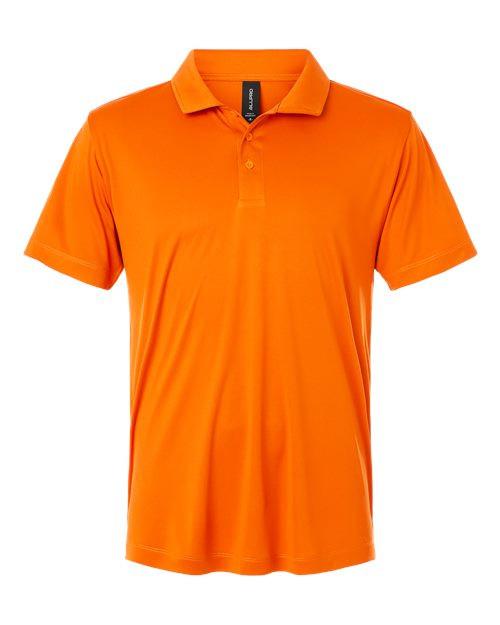 #color_neon orange