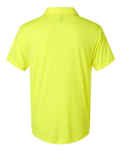 #color_neon yellow