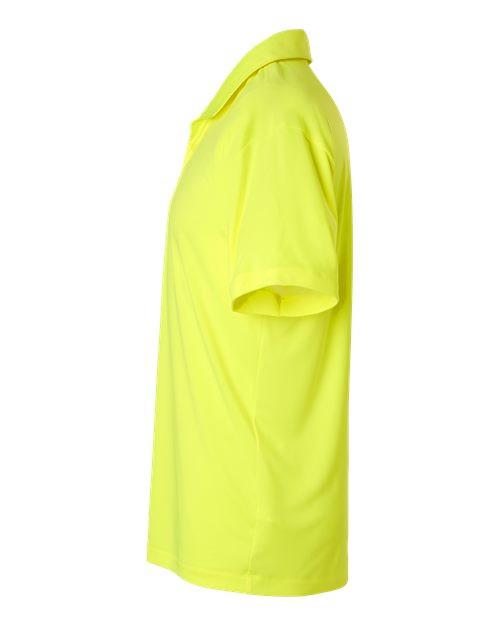#color_neon yellow