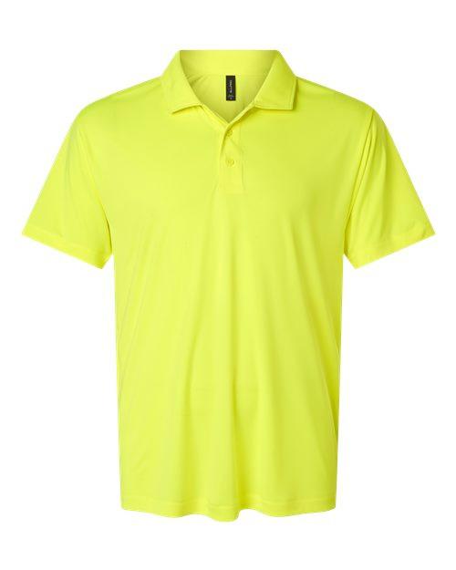 #color_neon yellow