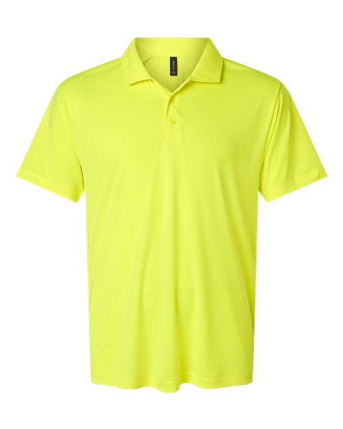 #color_neon yellow