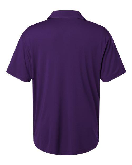 #color_purple