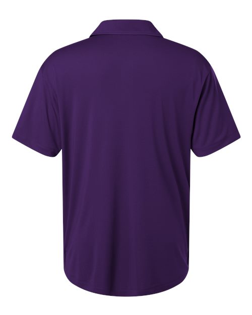 #color_purple