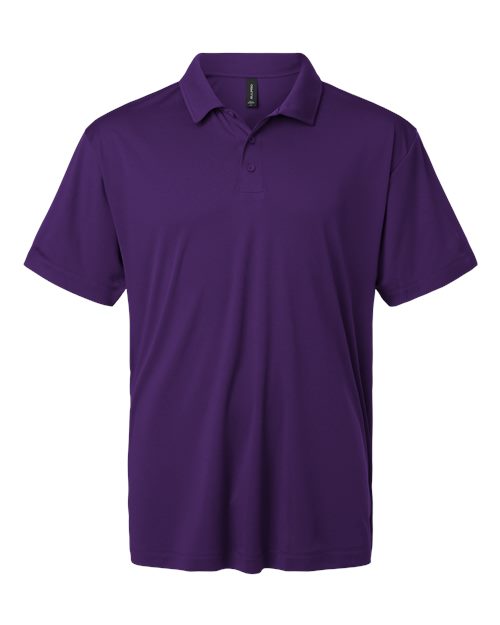 #color_purple