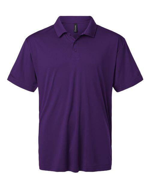 #color_purple