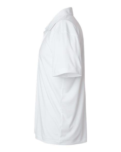 #color_white