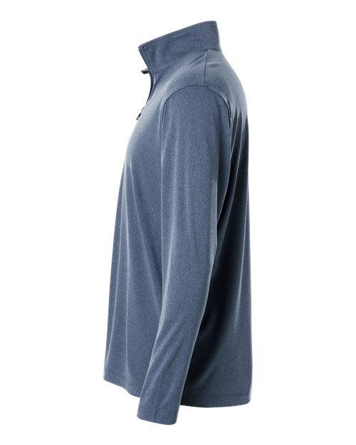 #color_heather navy