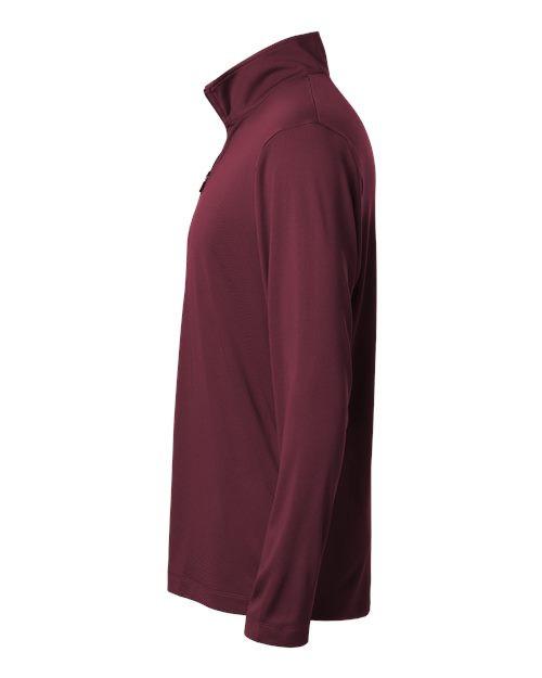 #color_maroon