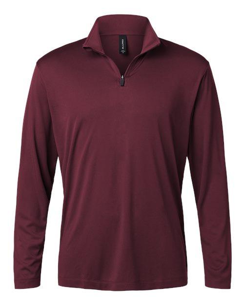 #color_maroon