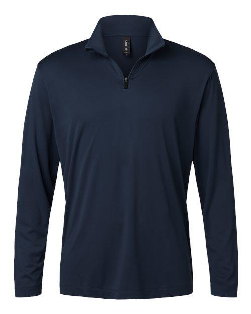 #color_navy