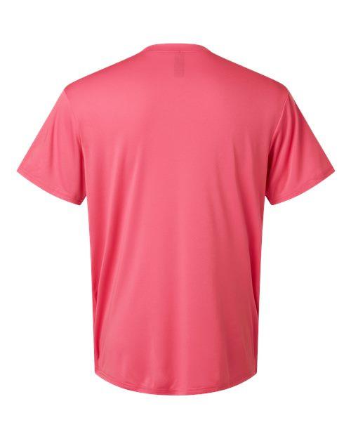 #color_bright pink
