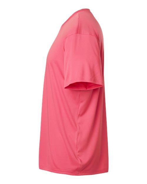 #color_bright pink