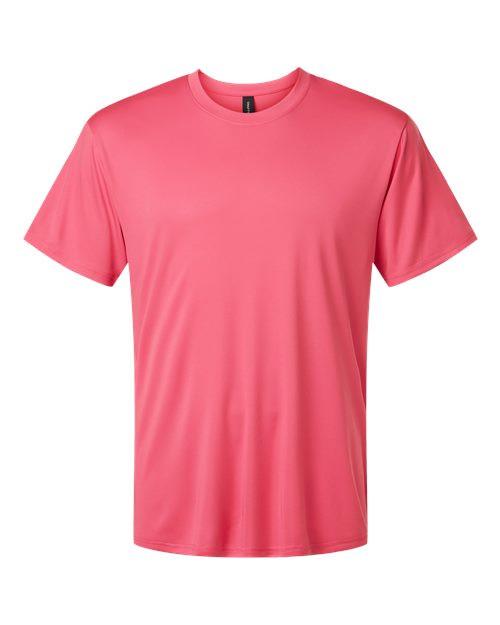 #color_bright pink