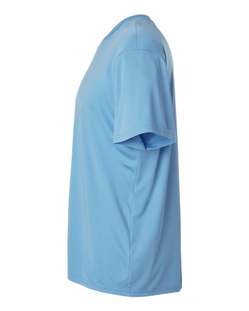 #color_carolina blue