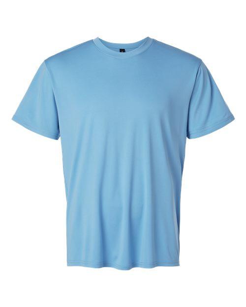 #color_carolina blue