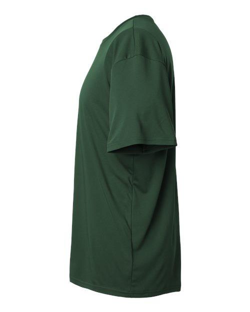 #color_forest green